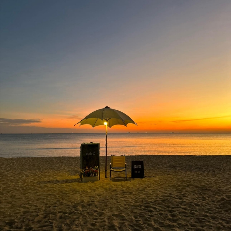 bake and more, bellinee’s rayong, guer cafe, happy camper rayong, happy camper คาเฟ่, mama don’t like espresso bar & bake lab, mhuan fun cafe & art, misahouse, phala craft coffee roasters, seaseoul cafe, she sails cafe & beach club, she sails rayong, the creeper house, triple o coffee, u cup coffee, คาเฟ่ระยอง, คาเฟ่ระยอง 2024, คาเฟ่ระยอง 2567, คาเฟ่ริมทะเล ระยอง, คาเฟ่เปิดใหม่ ระยอง, คาเฟ่ใกลฉัน, ซีโซล คาเฟ่, ปาฎี, มาม่า ดอนท์ ไลท์ คาเฟ่, มิสะเฮ้าท์, ระยอง 2024, ระยอง 2567, ระยอง คาเฟ่, ร้านปาฎี, ร้านเกื้อ, สวนก๋ง, เที่ยวระยอง, เบค แอนด์ มอร์ คาเฟ่, เบลลินี่ ระยอง, เหมือนฝัน คาเฟ่, top 15+ คาเฟ่ระยอง [กรกฎาคม 2024] นั่งจิบชากาแฟ ทานเบเกอรี่ ดื่มด่ำธรรมชาติ รับลมริมทะเล