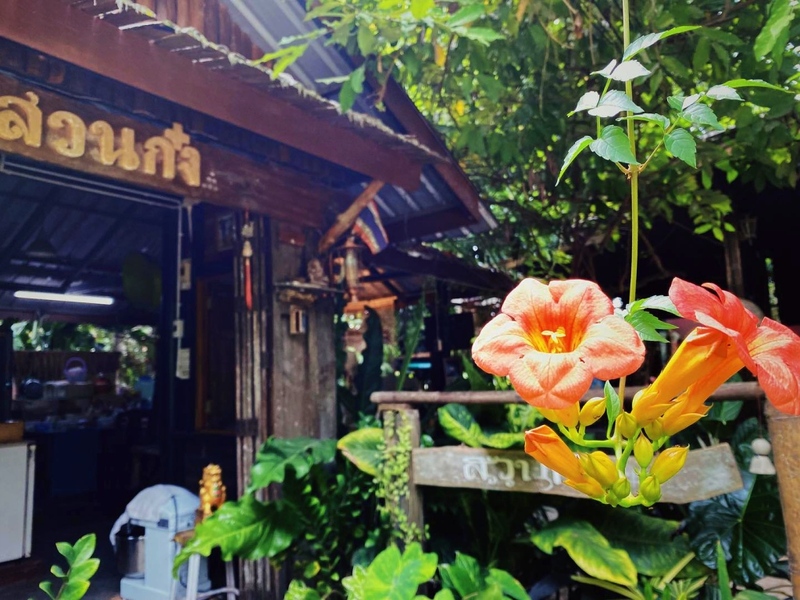 bake and more, bellinee’s rayong, guer cafe, happy camper rayong, happy camper คาเฟ่, mama don’t like espresso bar & bake lab, mhuan fun cafe & art, misahouse, phala craft coffee roasters, seaseoul cafe, she sails cafe & beach club, she sails rayong, the creeper house, triple o coffee, u cup coffee, คาเฟ่ระยอง, คาเฟ่ระยอง 2024, คาเฟ่ระยอง 2567, คาเฟ่ริมทะเล ระยอง, คาเฟ่เปิดใหม่ ระยอง, คาเฟ่ใกลฉัน, ซีโซล คาเฟ่, ปาฎี, มาม่า ดอนท์ ไลท์ คาเฟ่, มิสะเฮ้าท์, ระยอง 2024, ระยอง 2567, ระยอง คาเฟ่, ร้านปาฎี, ร้านเกื้อ, สวนก๋ง, เที่ยวระยอง, เบค แอนด์ มอร์ คาเฟ่, เบลลินี่ ระยอง, เหมือนฝัน คาเฟ่, top 15+ คาเฟ่ระยอง [กรกฎาคม 2024] นั่งจิบชากาแฟ ทานเบเกอรี่ ดื่มด่ำธรรมชาติ รับลมริมทะเล