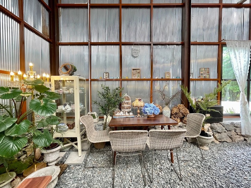 bake and more, bellinee’s rayong, guer cafe, happy camper rayong, happy camper คาเฟ่, mama don’t like espresso bar & bake lab, mhuan fun cafe & art, misahouse, phala craft coffee roasters, seaseoul cafe, she sails cafe & beach club, she sails rayong, the creeper house, triple o coffee, u cup coffee, คาเฟ่ระยอง, คาเฟ่ระยอง 2024, คาเฟ่ระยอง 2567, คาเฟ่ริมทะเล ระยอง, คาเฟ่เปิดใหม่ ระยอง, คาเฟ่ใกลฉัน, ซีโซล คาเฟ่, ปาฎี, มาม่า ดอนท์ ไลท์ คาเฟ่, มิสะเฮ้าท์, ระยอง 2024, ระยอง 2567, ระยอง คาเฟ่, ร้านปาฎี, ร้านเกื้อ, สวนก๋ง, เที่ยวระยอง, เบค แอนด์ มอร์ คาเฟ่, เบลลินี่ ระยอง, เหมือนฝัน คาเฟ่, top 15+ คาเฟ่ระยอง [กรกฎาคม 2024] นั่งจิบชากาแฟ ทานเบเกอรี่ ดื่มด่ำธรรมชาติ รับลมริมทะเล