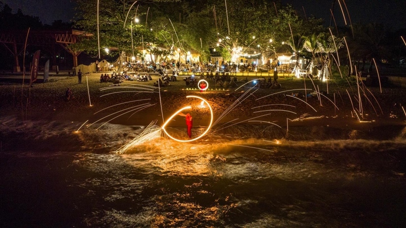 bake and more, bellinee’s rayong, guer cafe, happy camper rayong, happy camper คาเฟ่, mama don’t like espresso bar & bake lab, mhuan fun cafe & art, misahouse, phala craft coffee roasters, seaseoul cafe, she sails cafe & beach club, she sails rayong, the creeper house, triple o coffee, u cup coffee, คาเฟ่ระยอง, คาเฟ่ระยอง 2024, คาเฟ่ระยอง 2567, คาเฟ่ริมทะเล ระยอง, คาเฟ่เปิดใหม่ ระยอง, คาเฟ่ใกลฉัน, ซีโซล คาเฟ่, ปาฎี, มาม่า ดอนท์ ไลท์ คาเฟ่, มิสะเฮ้าท์, ระยอง 2024, ระยอง 2567, ระยอง คาเฟ่, ร้านปาฎี, ร้านเกื้อ, สวนก๋ง, เที่ยวระยอง, เบค แอนด์ มอร์ คาเฟ่, เบลลินี่ ระยอง, เหมือนฝัน คาเฟ่, top 15+ คาเฟ่ระยอง [กรกฎาคม 2024] นั่งจิบชากาแฟ ทานเบเกอรี่ ดื่มด่ำธรรมชาติ รับลมริมทะเล