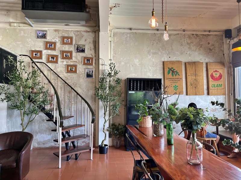 bake and more, bellinee’s rayong, guer cafe, happy camper rayong, happy camper คาเฟ่, mama don’t like espresso bar & bake lab, mhuan fun cafe & art, misahouse, phala craft coffee roasters, seaseoul cafe, she sails cafe & beach club, she sails rayong, the creeper house, triple o coffee, u cup coffee, คาเฟ่ระยอง, คาเฟ่ระยอง 2024, คาเฟ่ระยอง 2567, คาเฟ่ริมทะเล ระยอง, คาเฟ่เปิดใหม่ ระยอง, คาเฟ่ใกลฉัน, ซีโซล คาเฟ่, ปาฎี, มาม่า ดอนท์ ไลท์ คาเฟ่, มิสะเฮ้าท์, ระยอง 2024, ระยอง 2567, ระยอง คาเฟ่, ร้านปาฎี, ร้านเกื้อ, สวนก๋ง, เที่ยวระยอง, เบค แอนด์ มอร์ คาเฟ่, เบลลินี่ ระยอง, เหมือนฝัน คาเฟ่, top 15+ คาเฟ่ระยอง [กรกฎาคม 2024] นั่งจิบชากาแฟ ทานเบเกอรี่ ดื่มด่ำธรรมชาติ รับลมริมทะเล