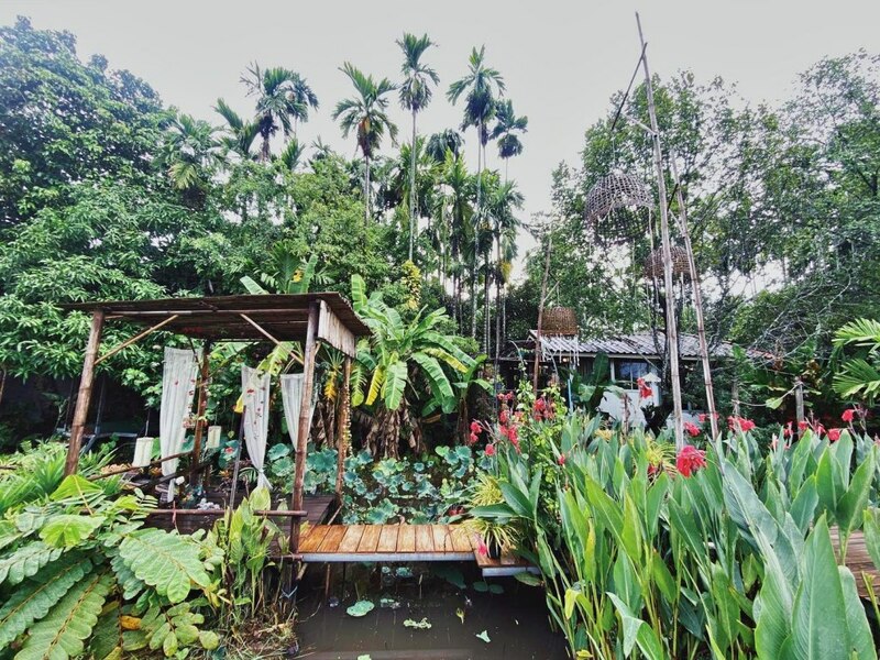 bake and more, bellinee’s rayong, guer cafe, happy camper rayong, happy camper คาเฟ่, mama don’t like espresso bar & bake lab, mhuan fun cafe & art, misahouse, phala craft coffee roasters, seaseoul cafe, she sails cafe & beach club, she sails rayong, the creeper house, triple o coffee, u cup coffee, คาเฟ่ระยอง, คาเฟ่ระยอง 2024, คาเฟ่ระยอง 2567, คาเฟ่ริมทะเล ระยอง, คาเฟ่เปิดใหม่ ระยอง, คาเฟ่ใกลฉัน, ซีโซล คาเฟ่, ปาฎี, มาม่า ดอนท์ ไลท์ คาเฟ่, มิสะเฮ้าท์, ระยอง 2024, ระยอง 2567, ระยอง คาเฟ่, ร้านปาฎี, ร้านเกื้อ, สวนก๋ง, เที่ยวระยอง, เบค แอนด์ มอร์ คาเฟ่, เบลลินี่ ระยอง, เหมือนฝัน คาเฟ่, top 15+ คาเฟ่ระยอง [กรกฎาคม 2024] นั่งจิบชากาแฟ ทานเบเกอรี่ ดื่มด่ำธรรมชาติ รับลมริมทะเล