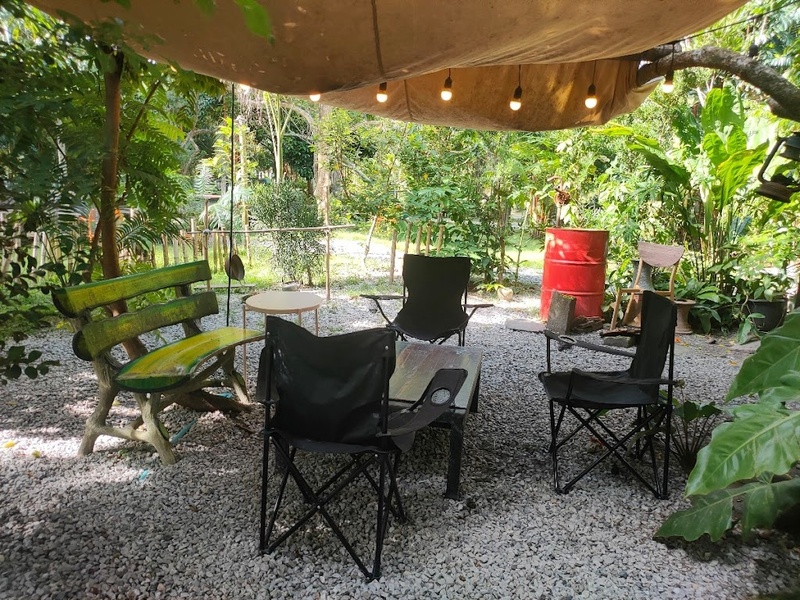 bake and more, bellinee’s rayong, guer cafe, happy camper rayong, happy camper คาเฟ่, mama don’t like espresso bar & bake lab, mhuan fun cafe & art, misahouse, phala craft coffee roasters, seaseoul cafe, she sails cafe & beach club, she sails rayong, the creeper house, triple o coffee, u cup coffee, คาเฟ่ระยอง, คาเฟ่ระยอง 2024, คาเฟ่ระยอง 2567, คาเฟ่ริมทะเล ระยอง, คาเฟ่เปิดใหม่ ระยอง, คาเฟ่ใกลฉัน, ซีโซล คาเฟ่, ปาฎี, มาม่า ดอนท์ ไลท์ คาเฟ่, มิสะเฮ้าท์, ระยอง 2024, ระยอง 2567, ระยอง คาเฟ่, ร้านปาฎี, ร้านเกื้อ, สวนก๋ง, เที่ยวระยอง, เบค แอนด์ มอร์ คาเฟ่, เบลลินี่ ระยอง, เหมือนฝัน คาเฟ่, top 15+ คาเฟ่ระยอง [กรกฎาคม 2024] นั่งจิบชากาแฟ ทานเบเกอรี่ ดื่มด่ำธรรมชาติ รับลมริมทะเล