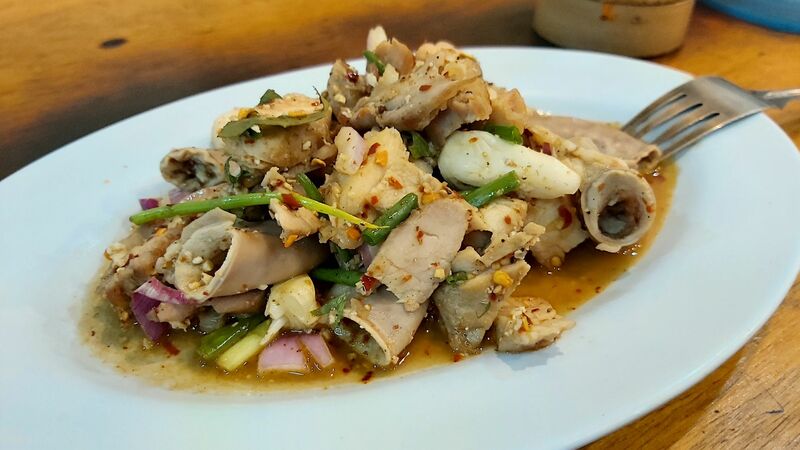 top 10+ ร้านย่านคลองสาน พิกัดของอร่อยไปแล้วต้องว้าว