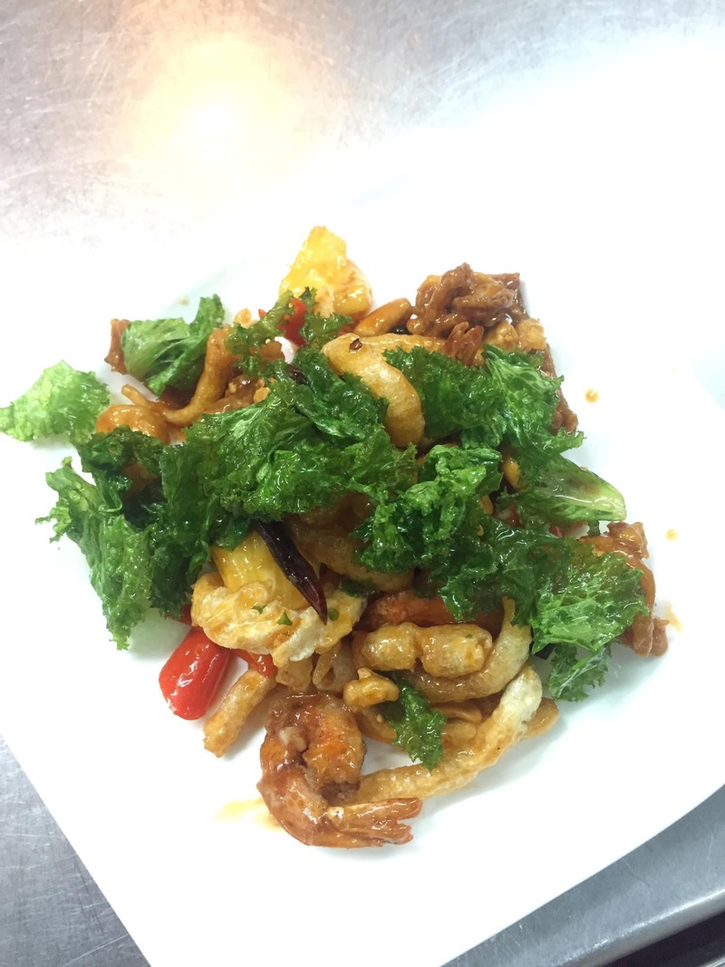 top 10+ ร้านย่านคลองสาน พิกัดของอร่อยไปแล้วต้องว้าว