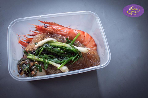 top 10+ ร้านย่านคลองสาน พิกัดของอร่อยไปแล้วต้องว้าว