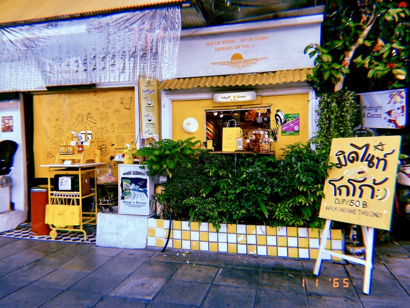 top 10+ ร้านย่านคลองสาน พิกัดของอร่อยไปแล้วต้องว้าว