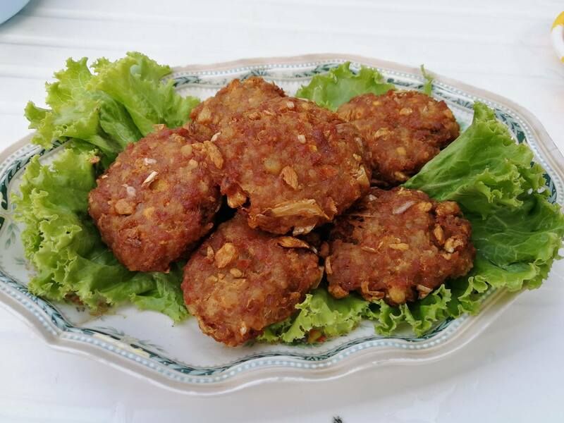 top 10+ ร้านย่านคลองสาน พิกัดของอร่อยไปแล้วต้องว้าว