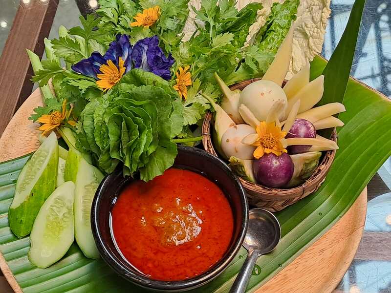 top 10+ ร้านย่านคลองสาน พิกัดของอร่อยไปแล้วต้องว้าว