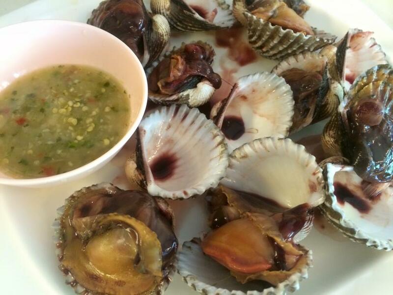 top 10+ ร้านย่านคลองสาน พิกัดของอร่อยไปแล้วต้องว้าว