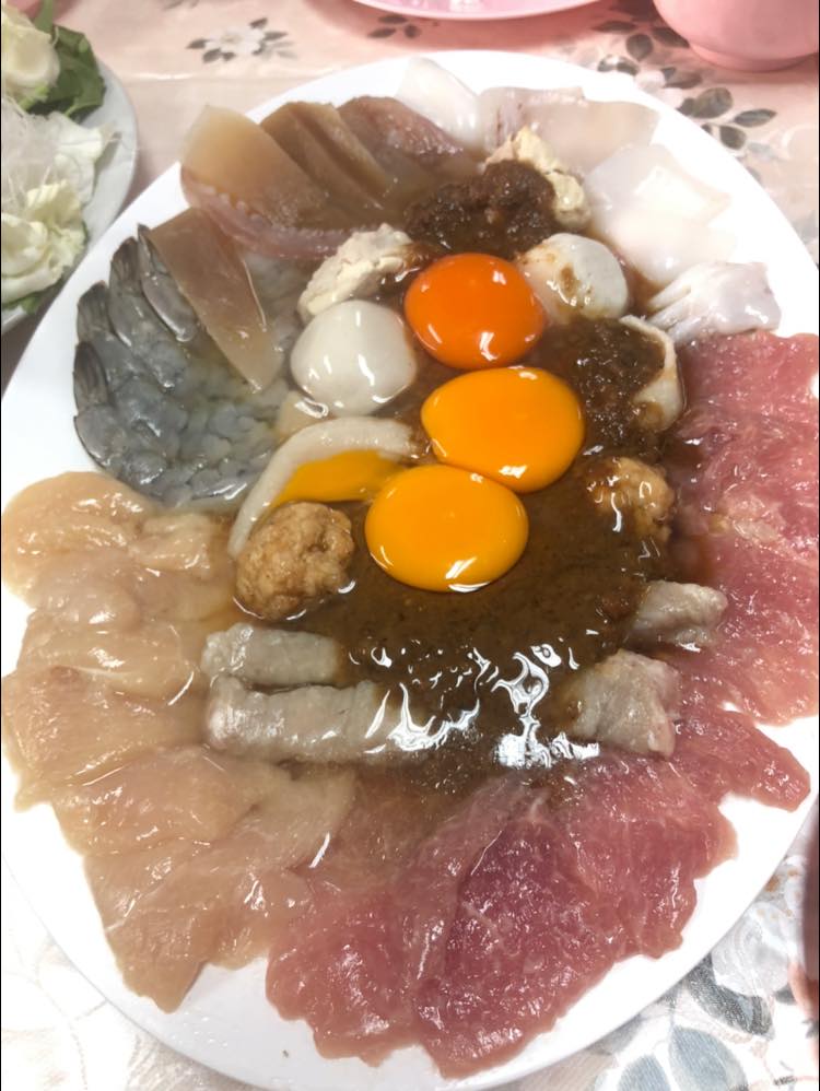 top 10+ ร้านย่านคลองสาน พิกัดของอร่อยไปแล้วต้องว้าว