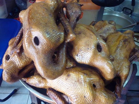 top 10+ ร้านย่านคลองสาน พิกัดของอร่อยไปแล้วต้องว้าว