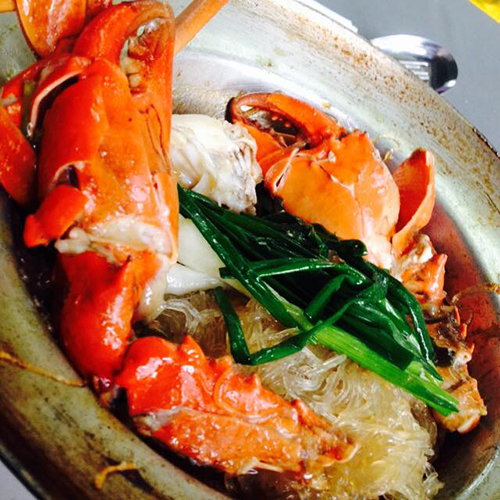 top 10+ ร้านย่านคลองสาน พิกัดของอร่อยไปแล้วต้องว้าว