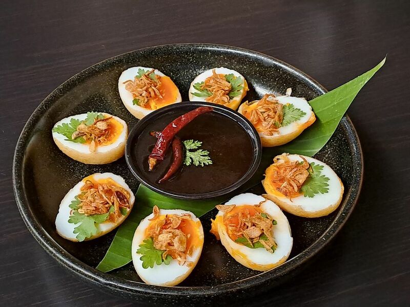 top 10+ ร้านย่านคลองสาน พิกัดของอร่อยไปแล้วต้องว้าว