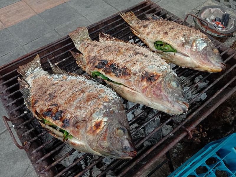 top 10+ ร้านย่านคลองสาน พิกัดของอร่อยไปแล้วต้องว้าว