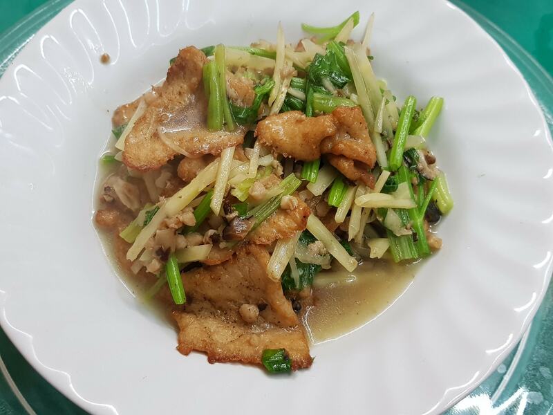 top 10+ ร้านย่านคลองสาน พิกัดของอร่อยไปแล้วต้องว้าว