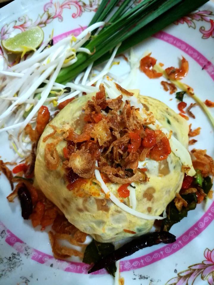 top 10+ ร้านย่านคลองสาน พิกัดของอร่อยไปแล้วต้องว้าว