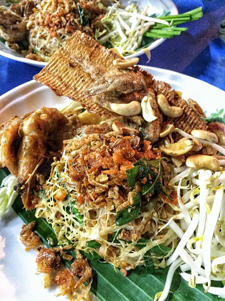 top 10+ ร้านย่านคลองสาน พิกัดของอร่อยไปแล้วต้องว้าว