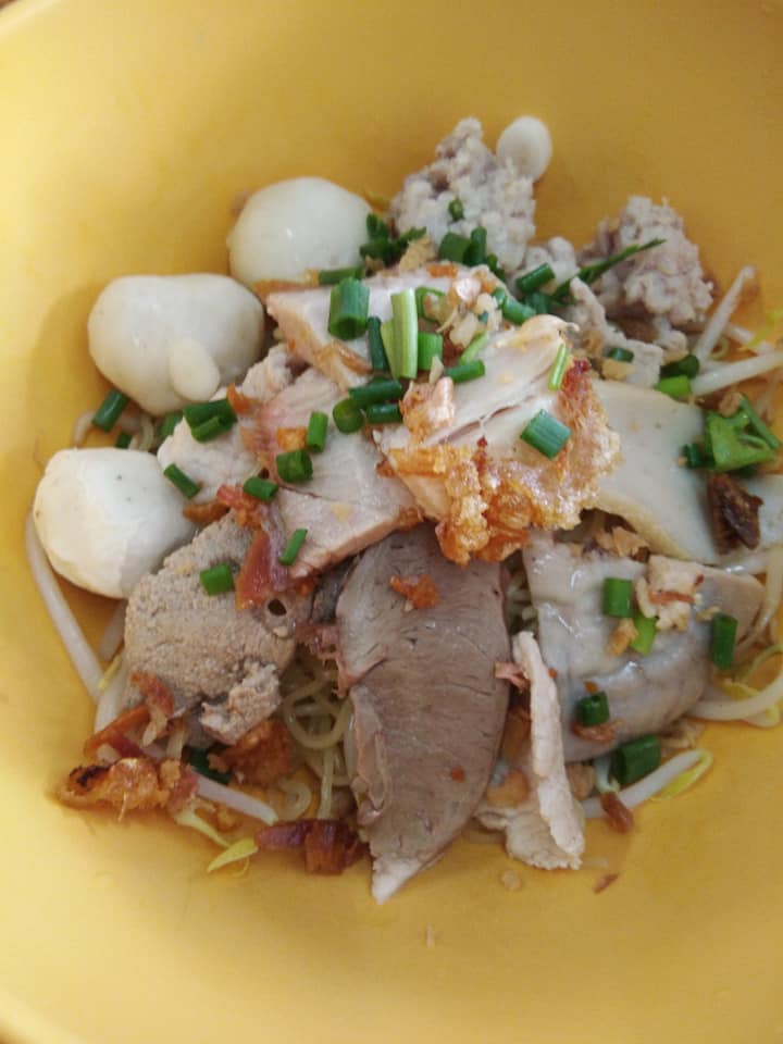 top 10+ ร้านย่านคลองสาน พิกัดของอร่อยไปแล้วต้องว้าว