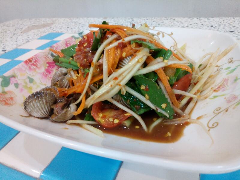 top 10+ ร้านย่านคลองสาน พิกัดของอร่อยไปแล้วต้องว้าว