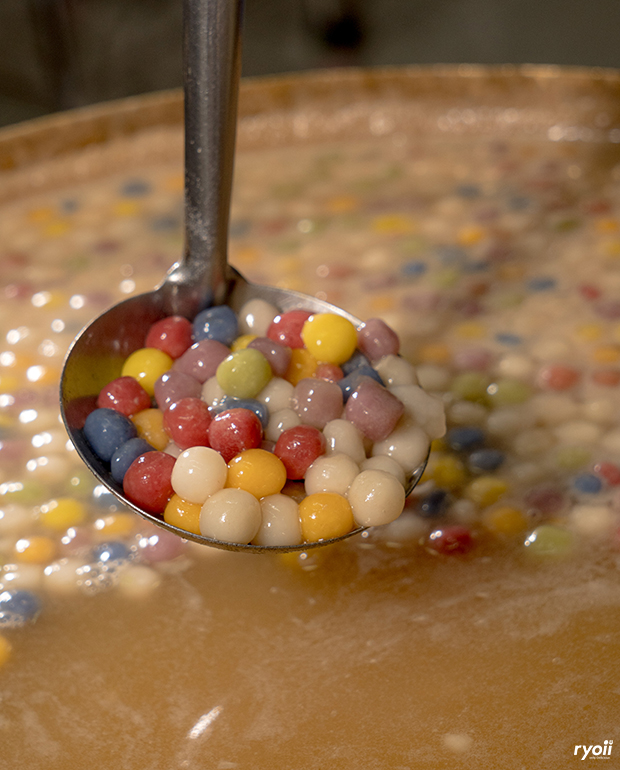 top 10+ ร้านย่านคลองสาน พิกัดของอร่อยไปแล้วต้องว้าว