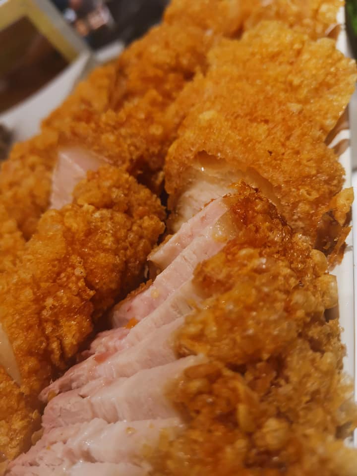 top 10+ ร้านย่านคลองสาน พิกัดของอร่อยไปแล้วต้องว้าว