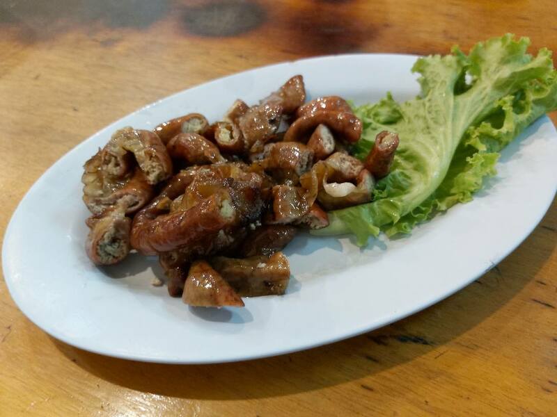 top 10+ ร้านย่านคลองสาน พิกัดของอร่อยไปแล้วต้องว้าว