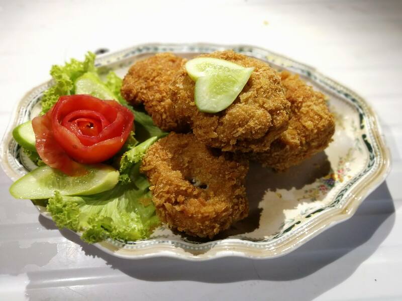 top 10+ ร้านย่านคลองสาน พิกัดของอร่อยไปแล้วต้องว้าว