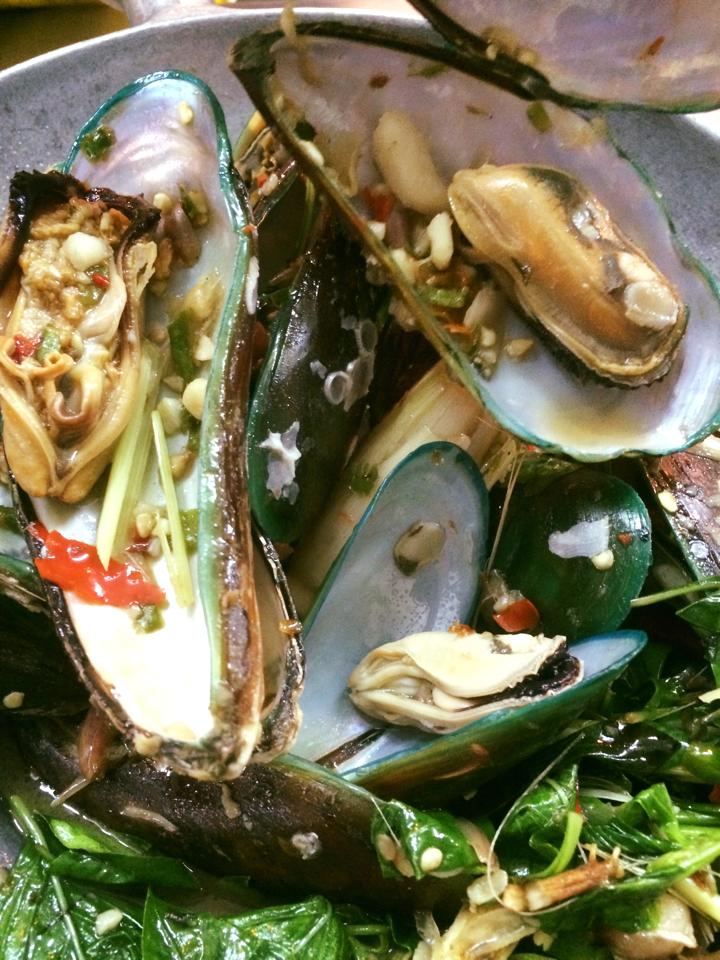 top 10+ ร้านย่านคลองสาน พิกัดของอร่อยไปแล้วต้องว้าว