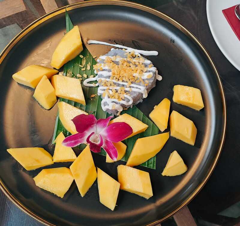 top 10+ ร้านย่านคลองสาน พิกัดของอร่อยไปแล้วต้องว้าว