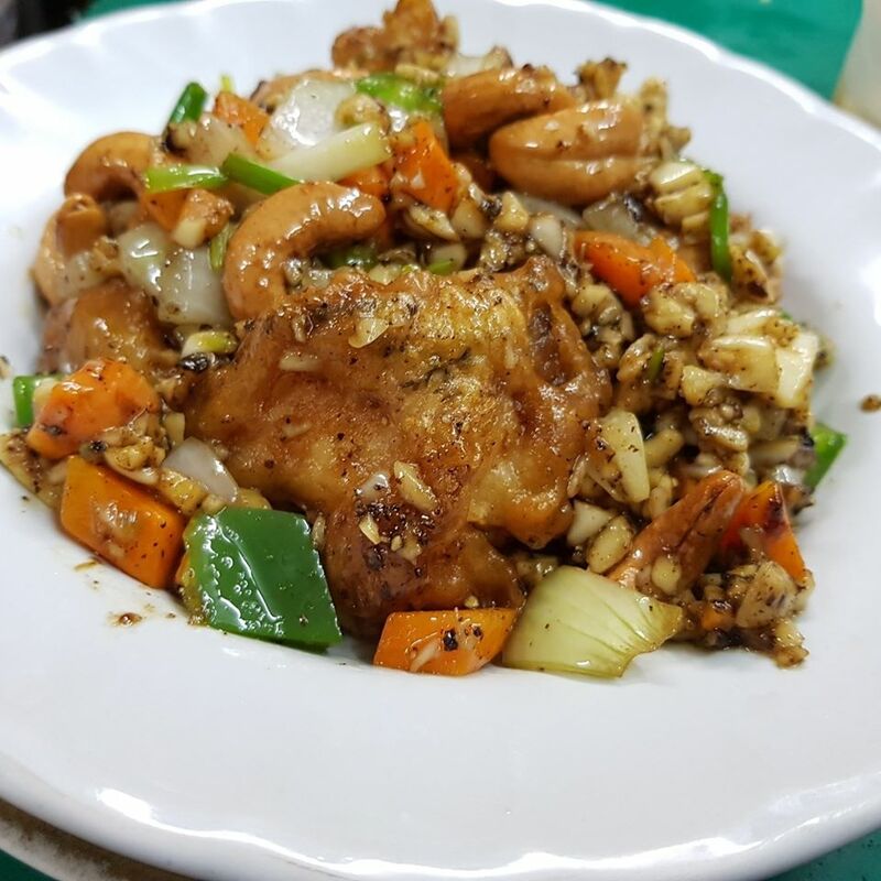 top 10+ ร้านย่านคลองสาน พิกัดของอร่อยไปแล้วต้องว้าว