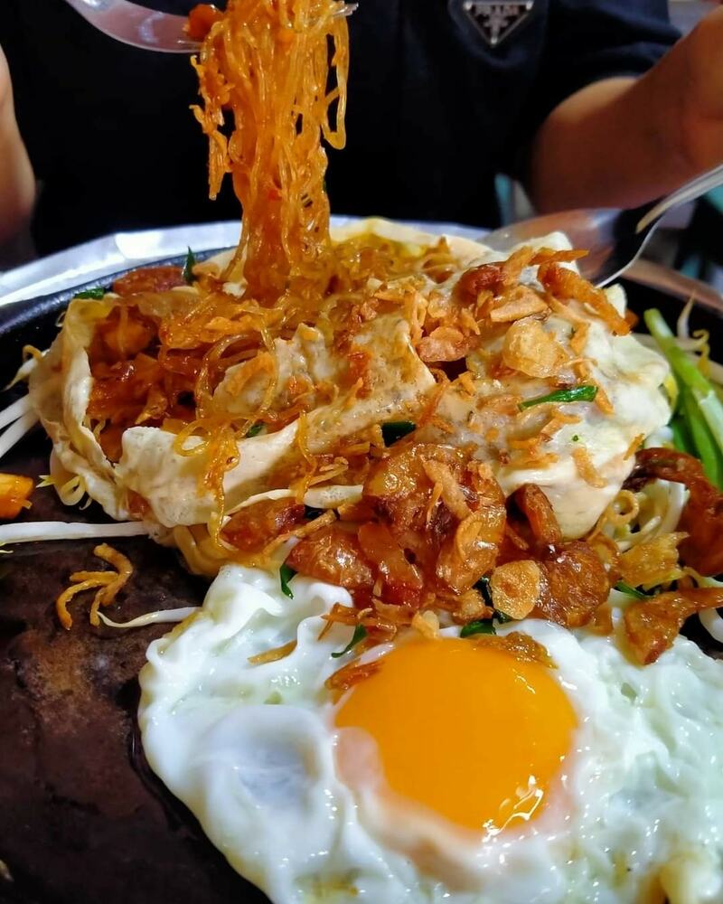 top 10+ ร้านย่านคลองสาน พิกัดของอร่อยไปแล้วต้องว้าว