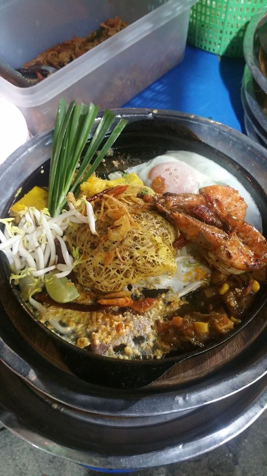 top 10+ ร้านย่านคลองสาน พิกัดของอร่อยไปแล้วต้องว้าว