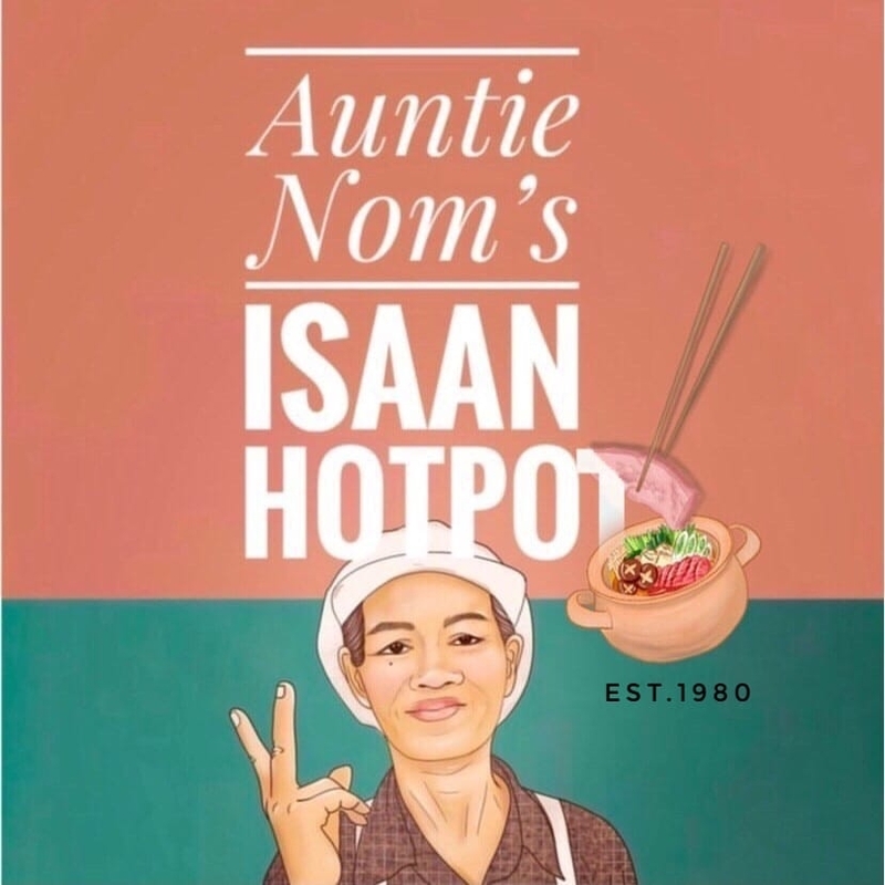 top 10+ ร้านย่านคลองสาน พิกัดของอร่อยไปแล้วต้องว้าว