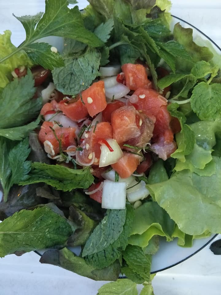 top 10+ ร้านย่านคลองสาน พิกัดของอร่อยไปแล้วต้องว้าว