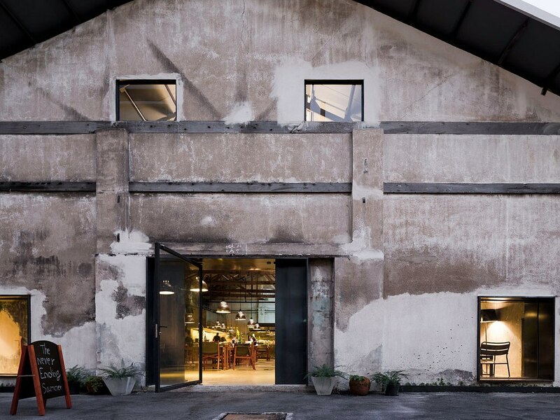 top 10+ ร้านย่านคลองสาน พิกัดของอร่อยไปแล้วต้องว้าว