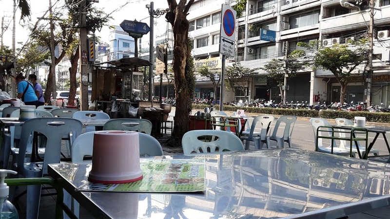 top 10+ ร้านย่านคลองสาน พิกัดของอร่อยไปแล้วต้องว้าว