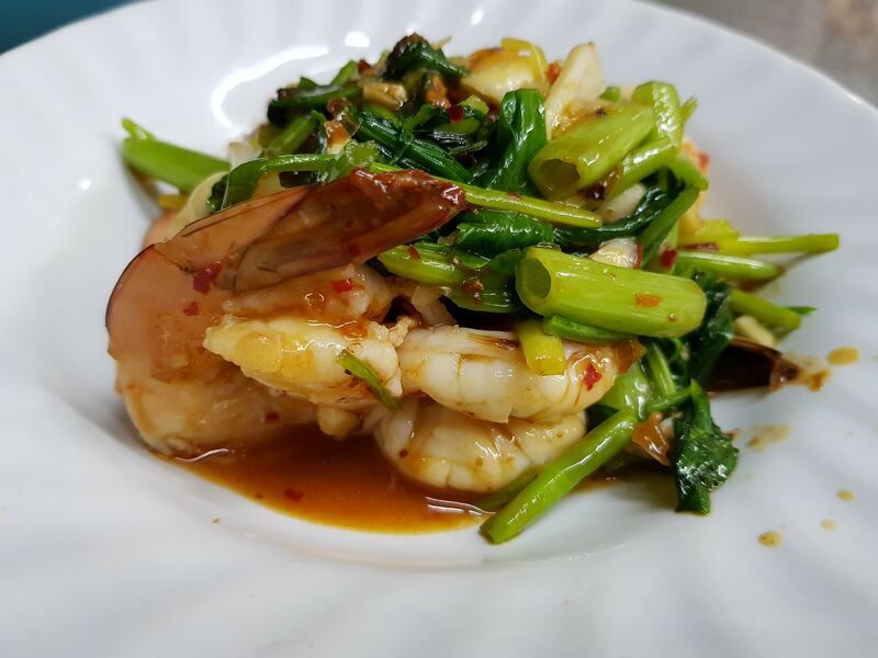 top 10+ ร้านย่านคลองสาน พิกัดของอร่อยไปแล้วต้องว้าว