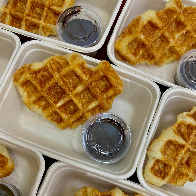 top 10+ ร้านย่านคลองสาน พิกัดของอร่อยไปแล้วต้องว้าว