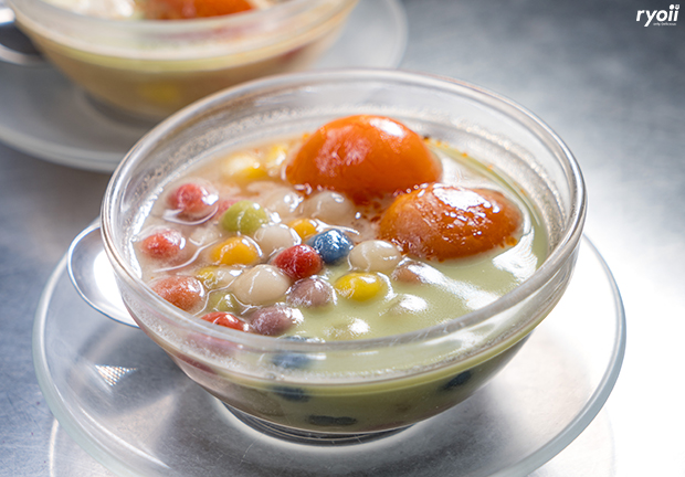 top 10+ ร้านย่านคลองสาน พิกัดของอร่อยไปแล้วต้องว้าว