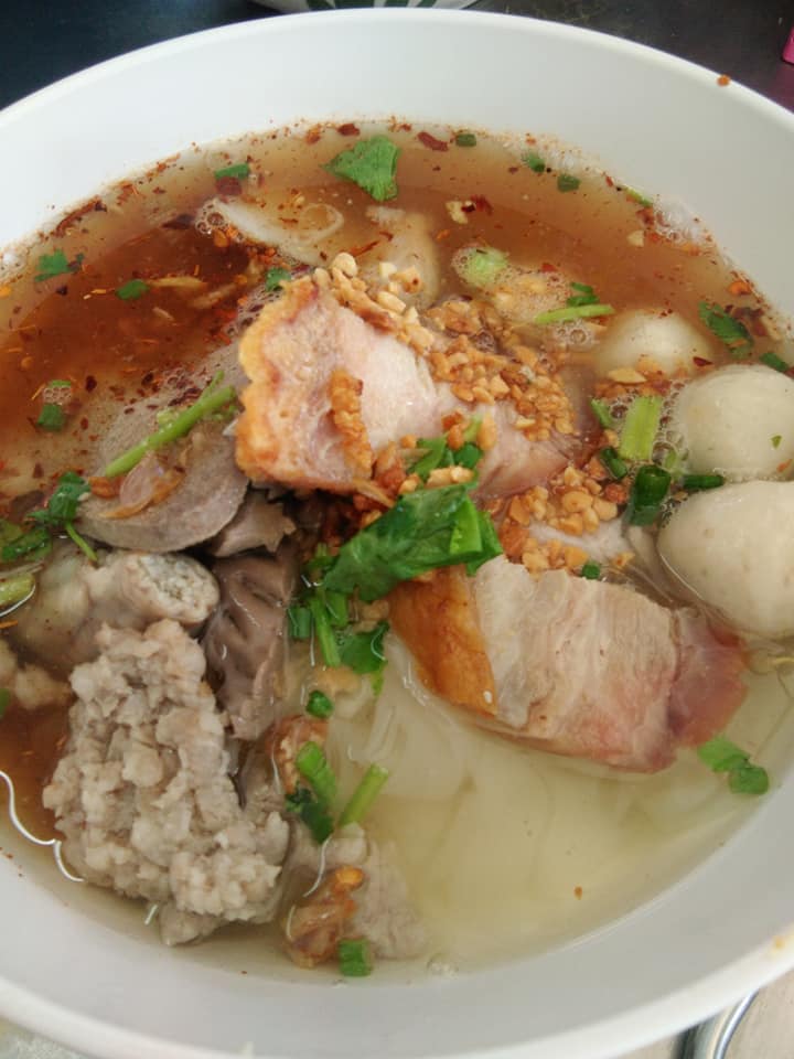 top 10+ ร้านย่านคลองสาน พิกัดของอร่อยไปแล้วต้องว้าว