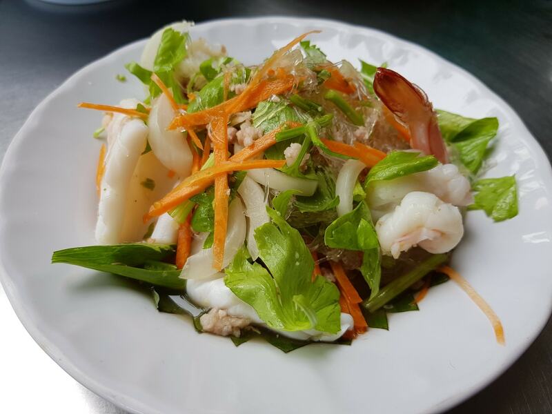 top 10+ ร้านย่านคลองสาน พิกัดของอร่อยไปแล้วต้องว้าว