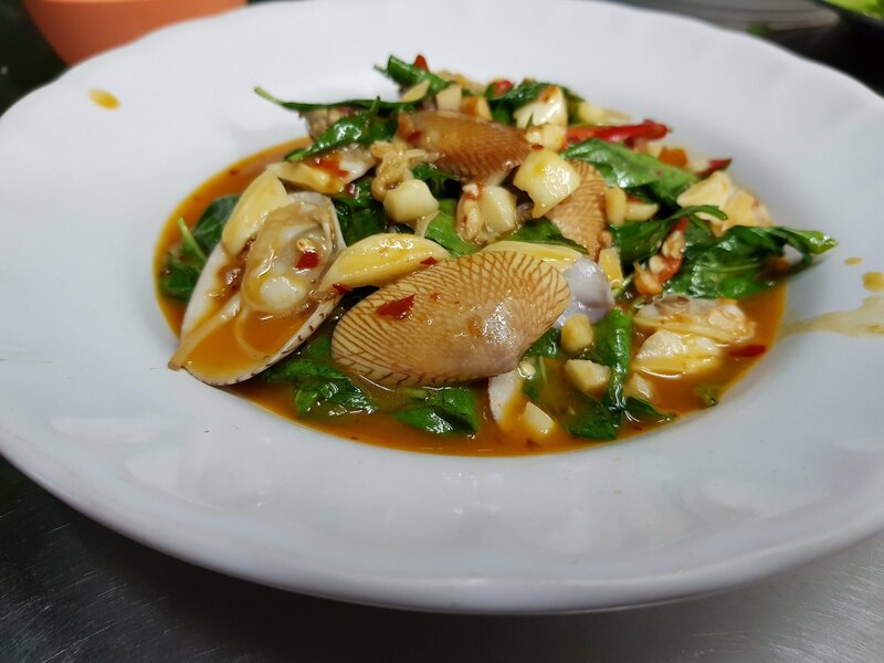 top 10+ ร้านย่านคลองสาน พิกัดของอร่อยไปแล้วต้องว้าว