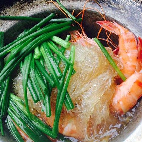 top 10+ ร้านย่านคลองสาน พิกัดของอร่อยไปแล้วต้องว้าว