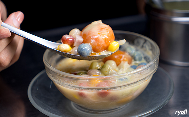 top 10+ ร้านย่านคลองสาน พิกัดของอร่อยไปแล้วต้องว้าว