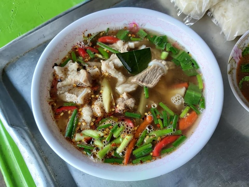 top 10+ ร้านย่านคลองสาน พิกัดของอร่อยไปแล้วต้องว้าว