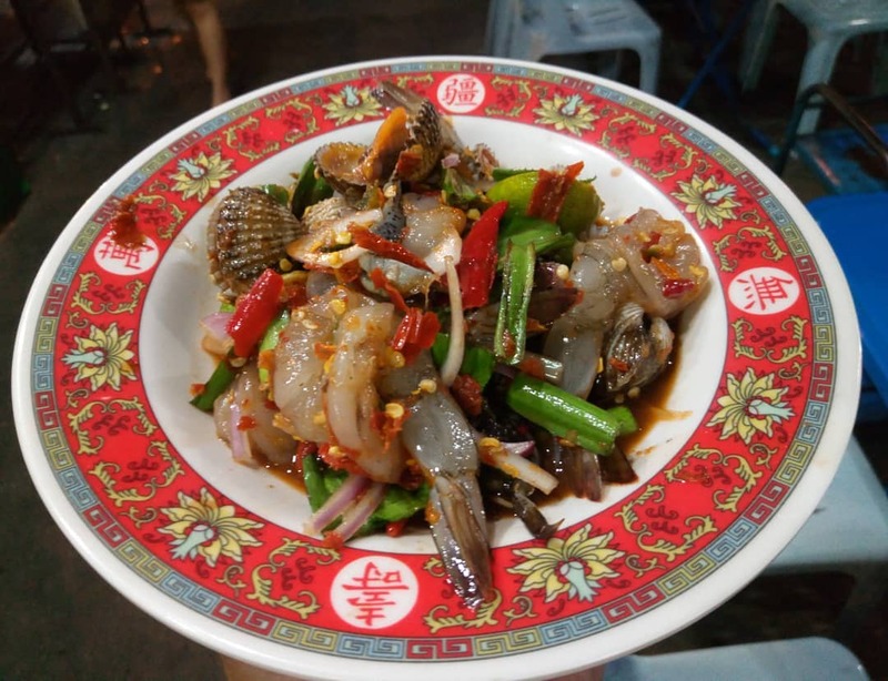 top 10+ ร้านย่านคลองสาน พิกัดของอร่อยไปแล้วต้องว้าว