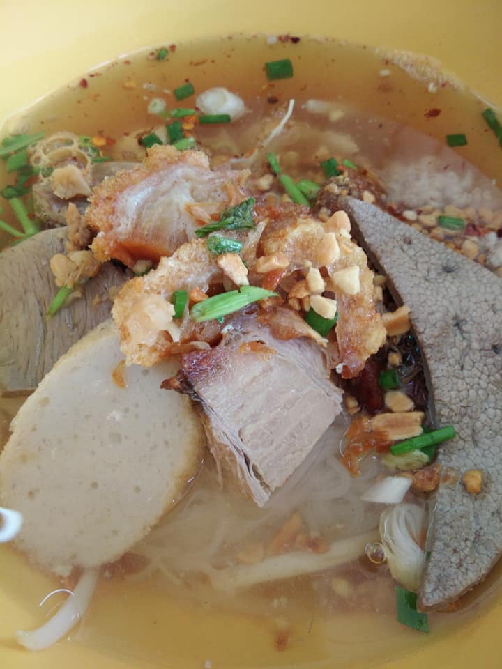 top 10+ ร้านย่านคลองสาน พิกัดของอร่อยไปแล้วต้องว้าว