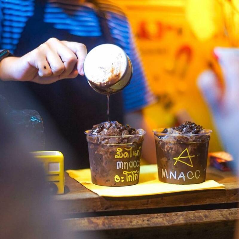 top 10+ ร้านย่านคลองสาน พิกัดของอร่อยไปแล้วต้องว้าว