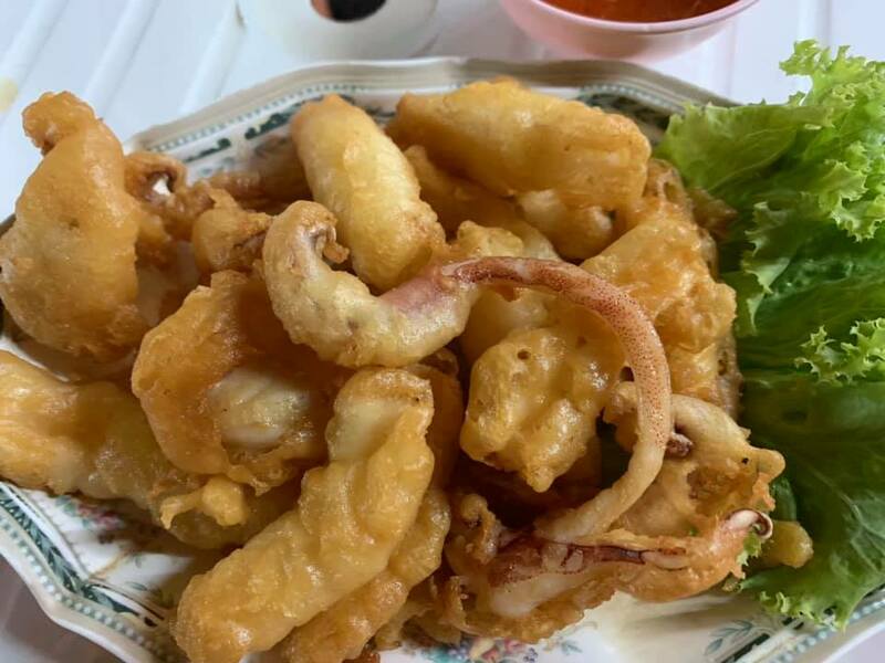 top 10+ ร้านย่านคลองสาน พิกัดของอร่อยไปแล้วต้องว้าว